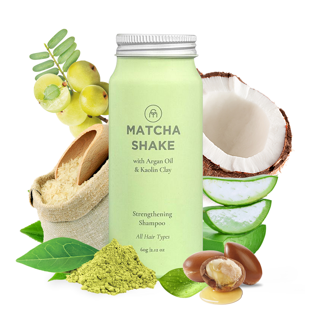 main product image-1