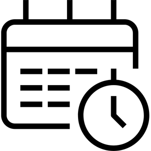 usp-3