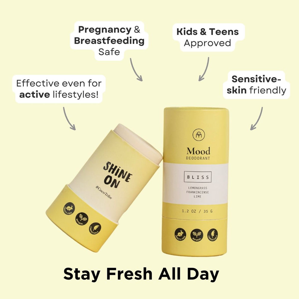 MOOD Deodorant 5 Pack - Full Collection thumbnail-image-5