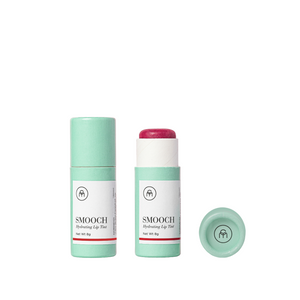 Tinted Coconut Lip Balm thumbnail-image-1