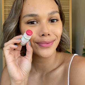 Tinted Coconut Lip Balm thumbnail-image-6