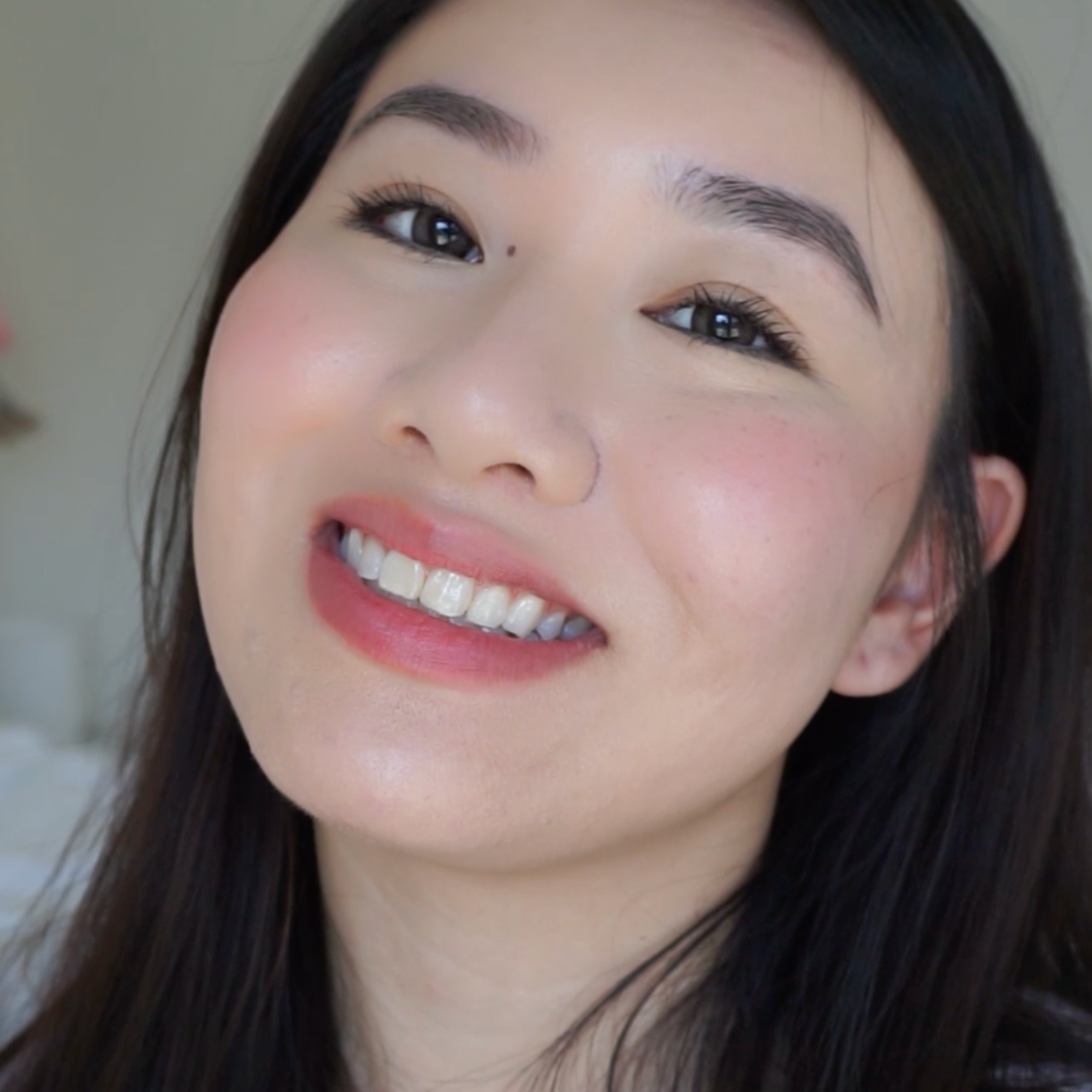 Tinted Coconut Lip Balm thumbnail-image-7