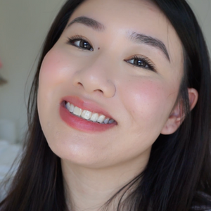 Tinted Coconut Lip Balm thumbnail-image-7