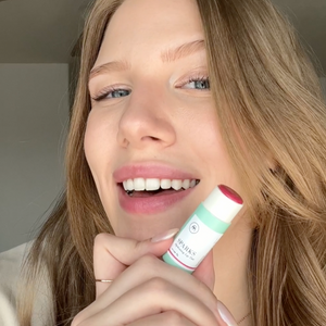 Tinted Coconut Lip Balm thumbnail-image-3