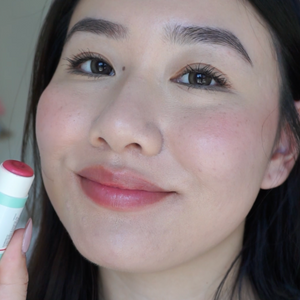 Tinted Coconut Lip Balm thumbnail-image-4