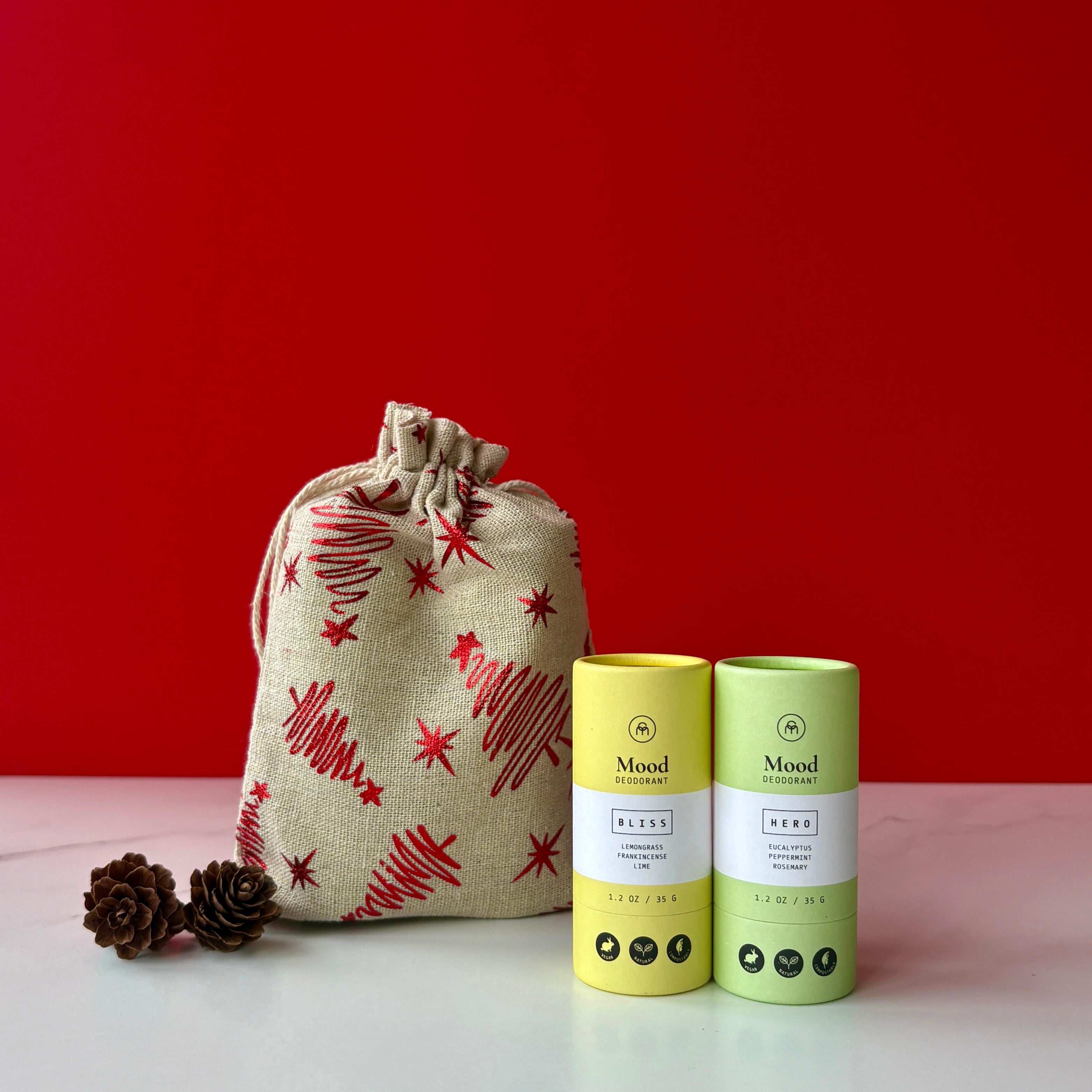 Happy Pits Duo thumbnail-image-2