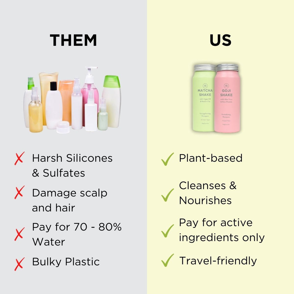 main product image-6