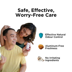 thumbnail image-6