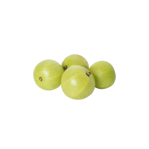 Amla