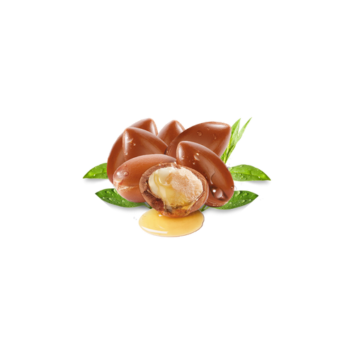 Argan Oil