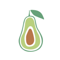Avocado Oil