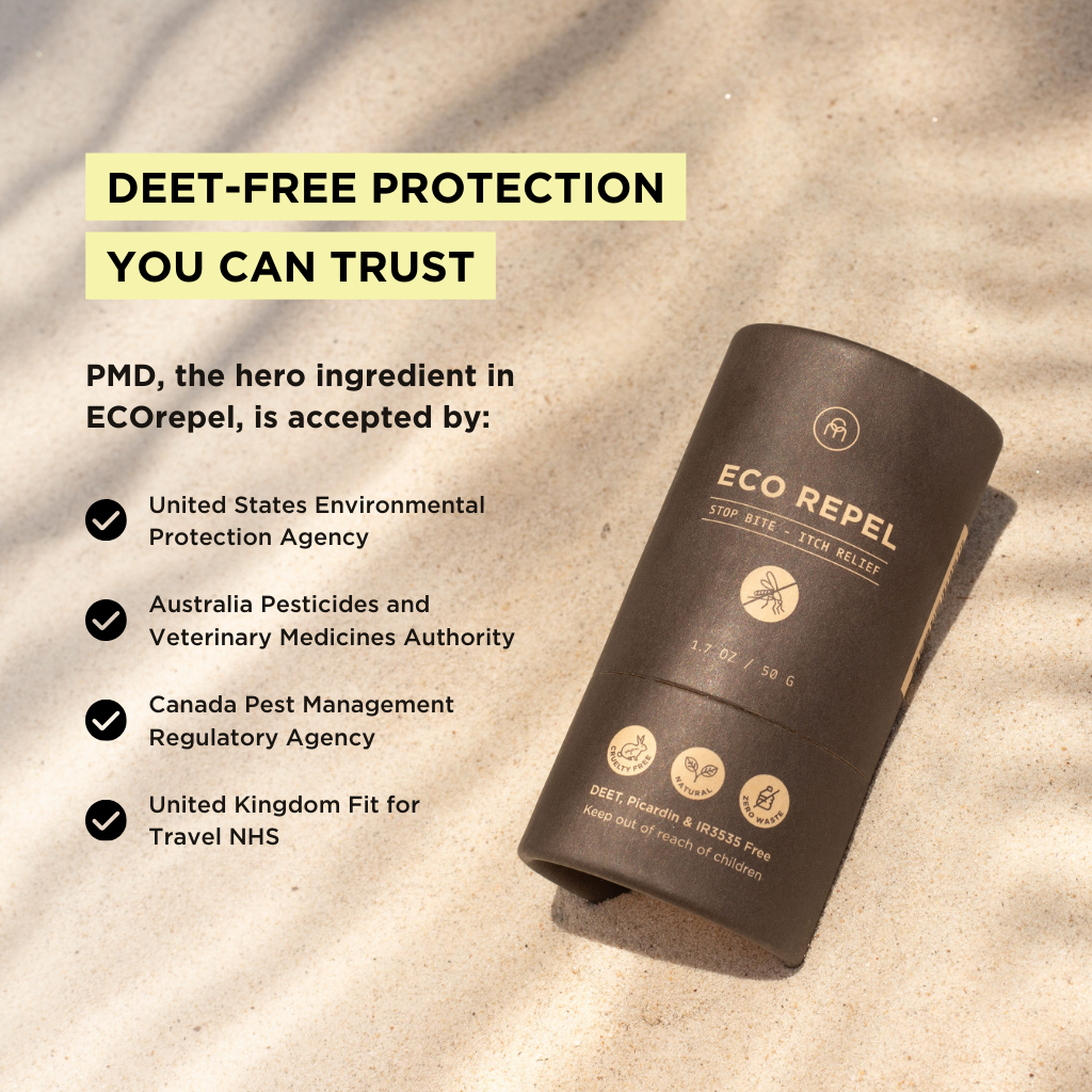 ECOREPEL | DEET-FREE thumbnail-image-5