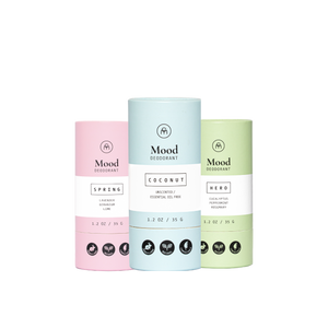 MOOD Deodorant 3 Pack - Top Sellers thumbnail-image-1