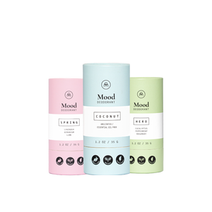 MOOD Deodorant 5 Pack - Full Collection thumbnail-image-3