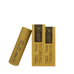 ECOREPEL MINI 3 Pack upsell image-2