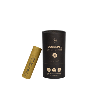 ECOREPEL + MINI