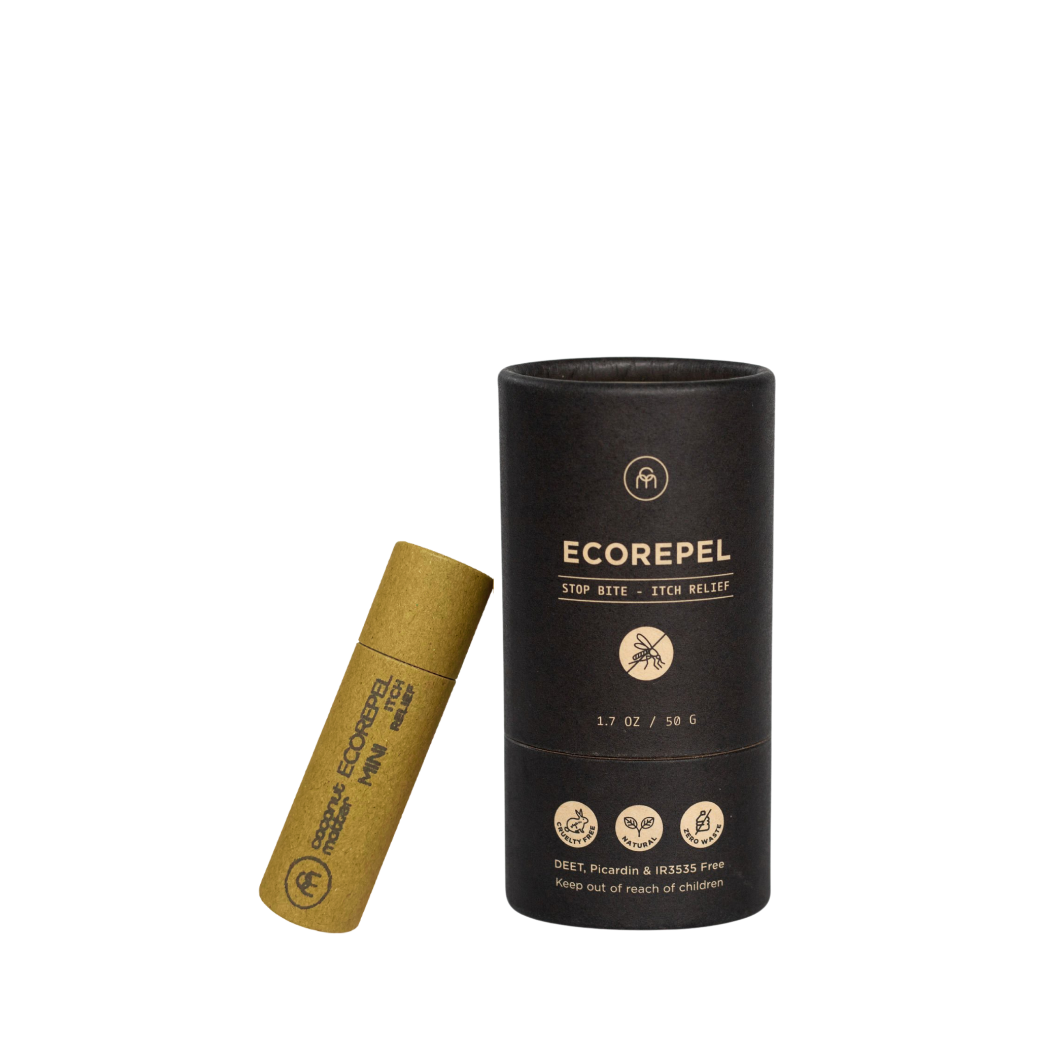 ECOREPEL | DEET-FREE thumbnail-image-9