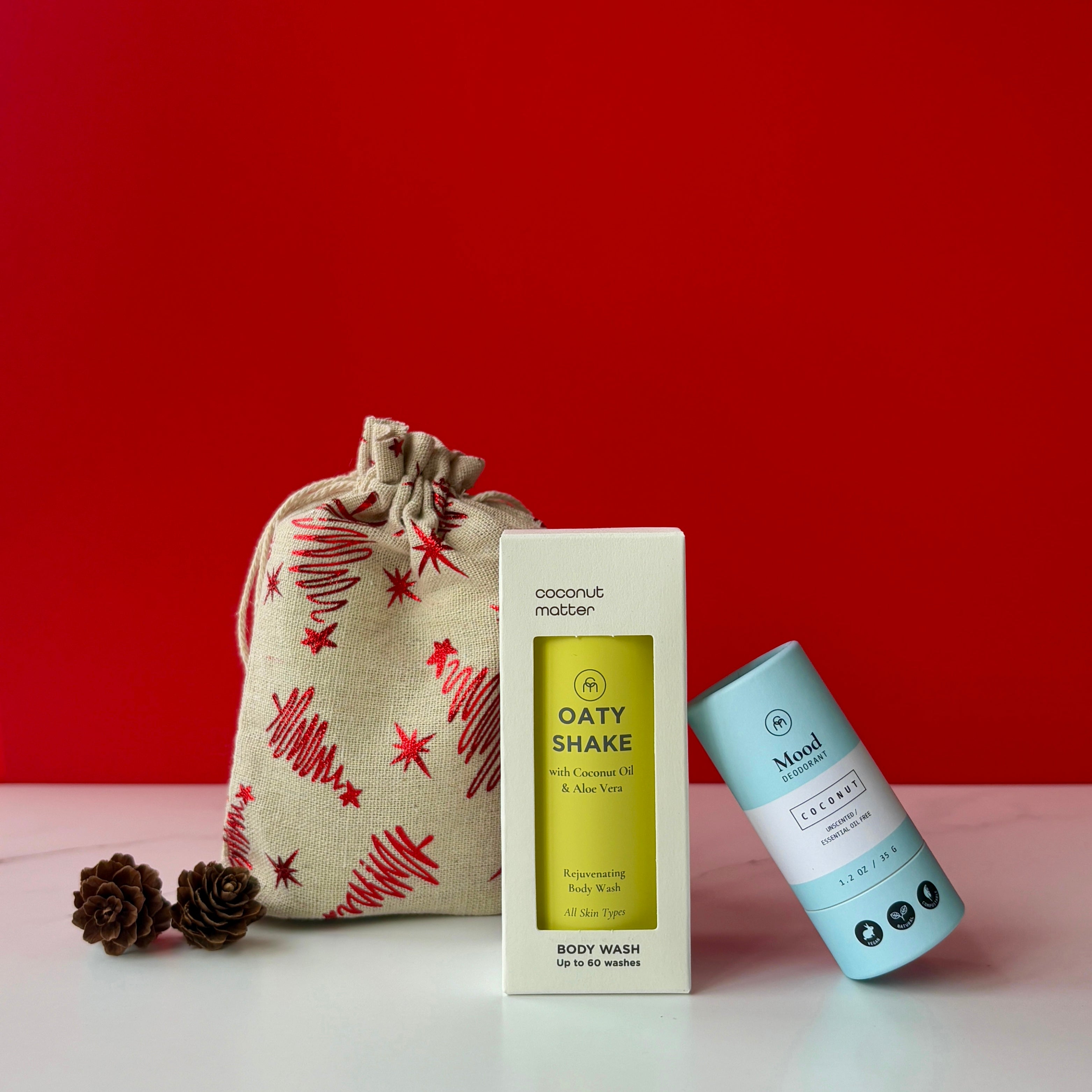 Everyday Fresh Duo thumbnail-image-3