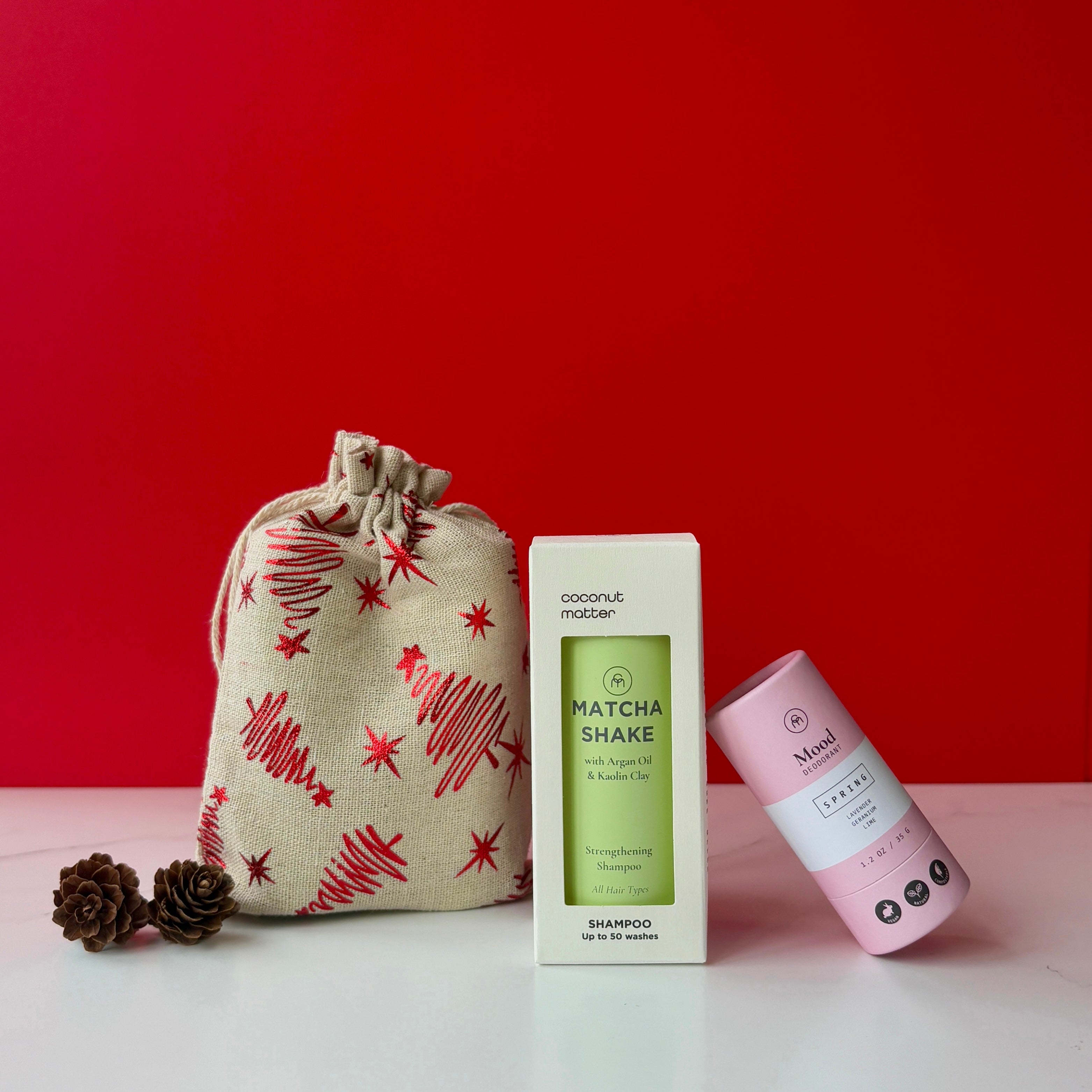 Everyday Fresh Duo thumbnail-image-1