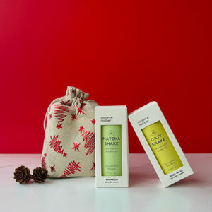 Everyday Fresh Duo thumbnail-image-2