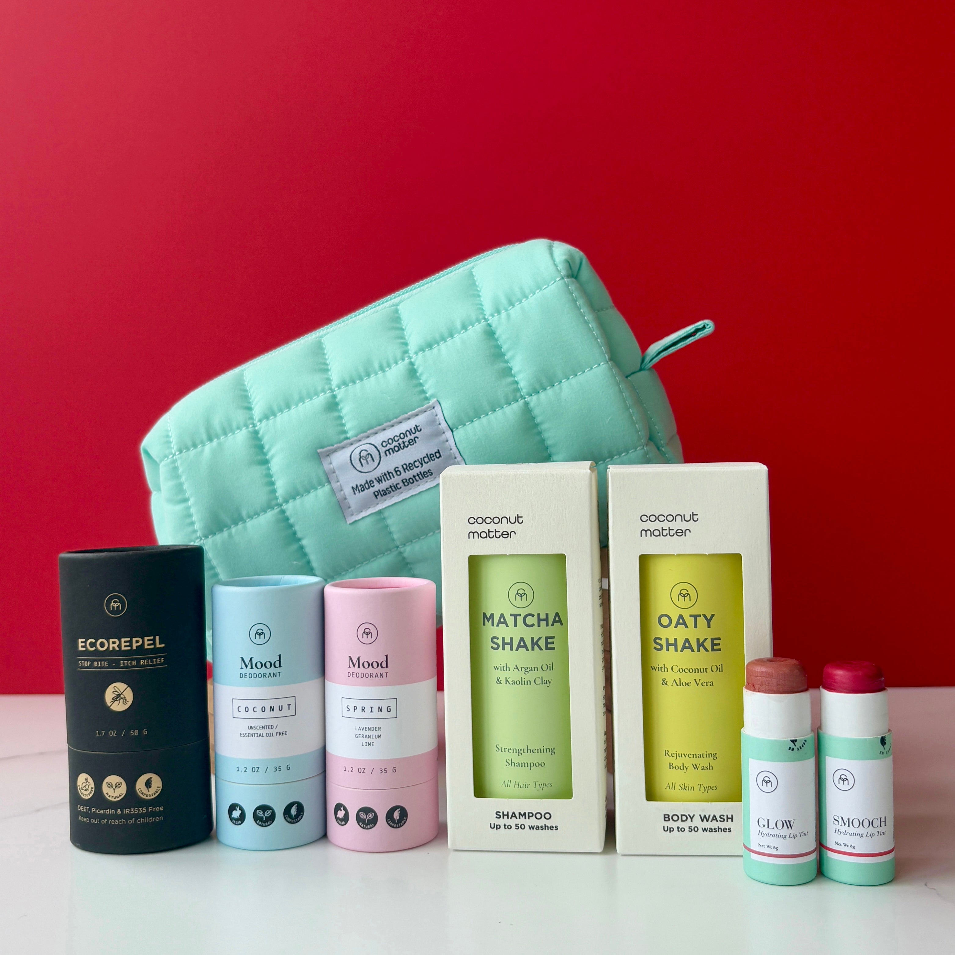 Family Favorites Hamper thumbnail-image-2