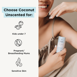 Mood Natural Deodorant, Vegan thumbnail-image-7