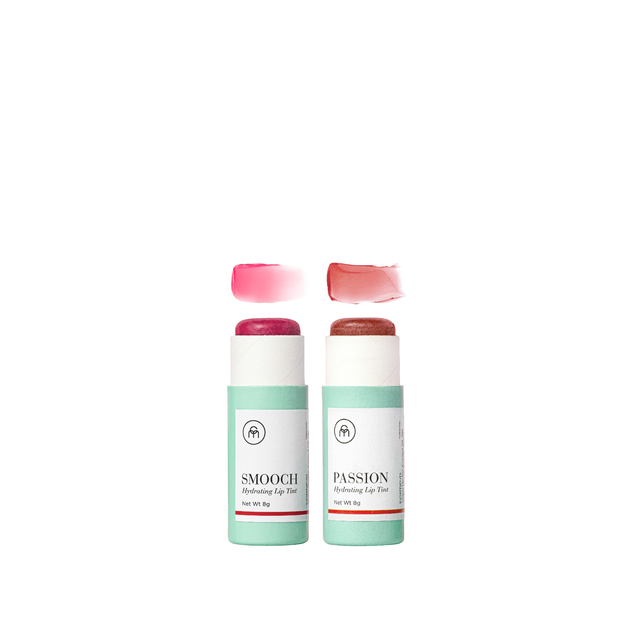 Double Take Balm Set thumbnail-image-1