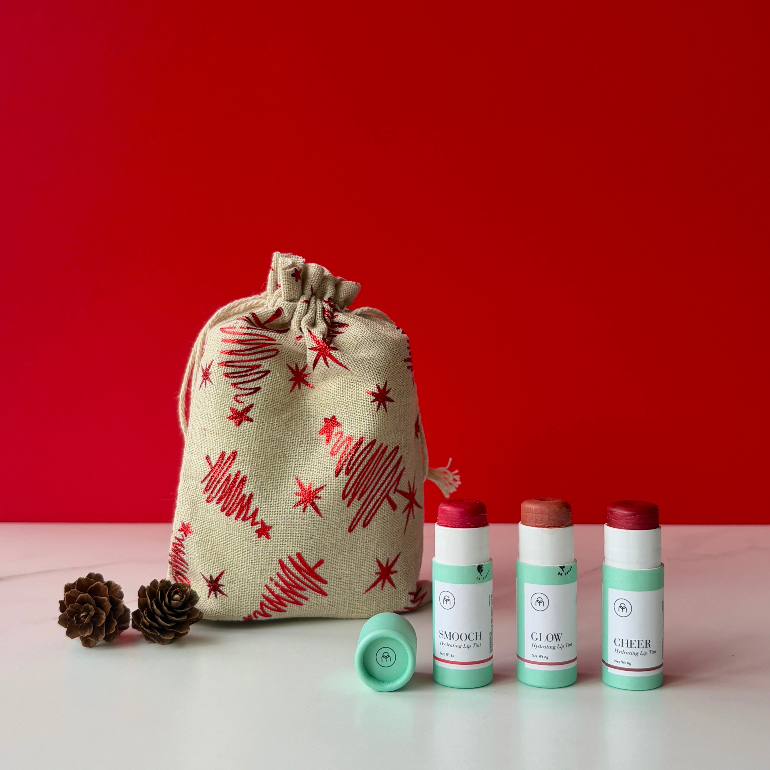 Lip Tint Trio thumbnail-image-3