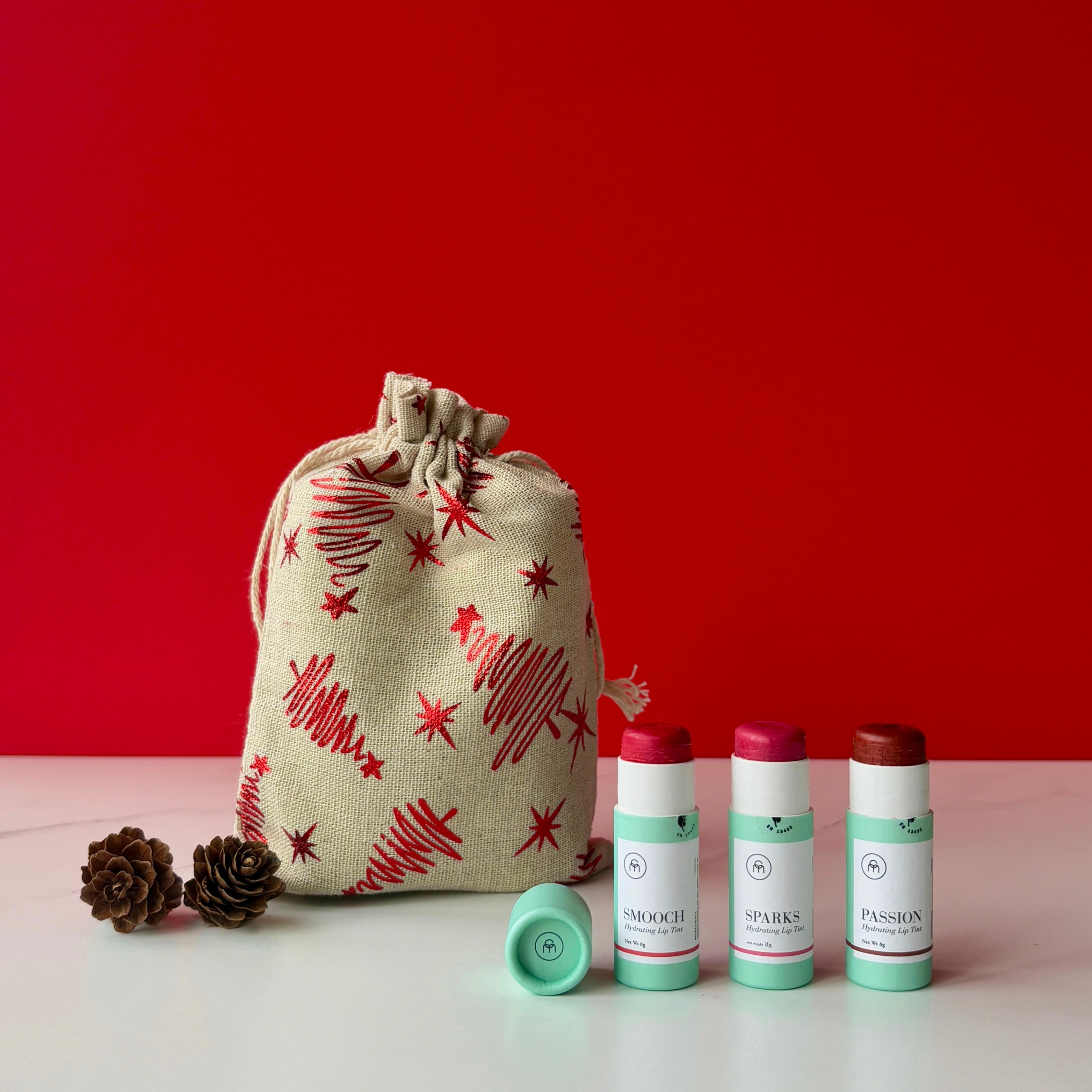 Lip Tint Trio thumbnail-image-1