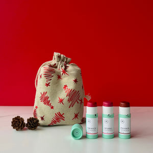 Lip Tint Trio thumbnail-image-1