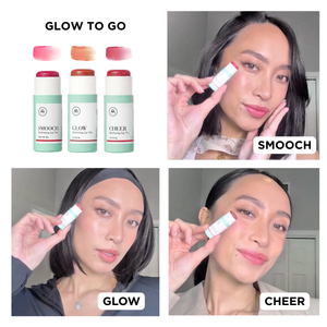 Lip Tint Trio thumbnail-image-4