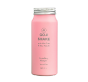 Goji Shake Shampoo