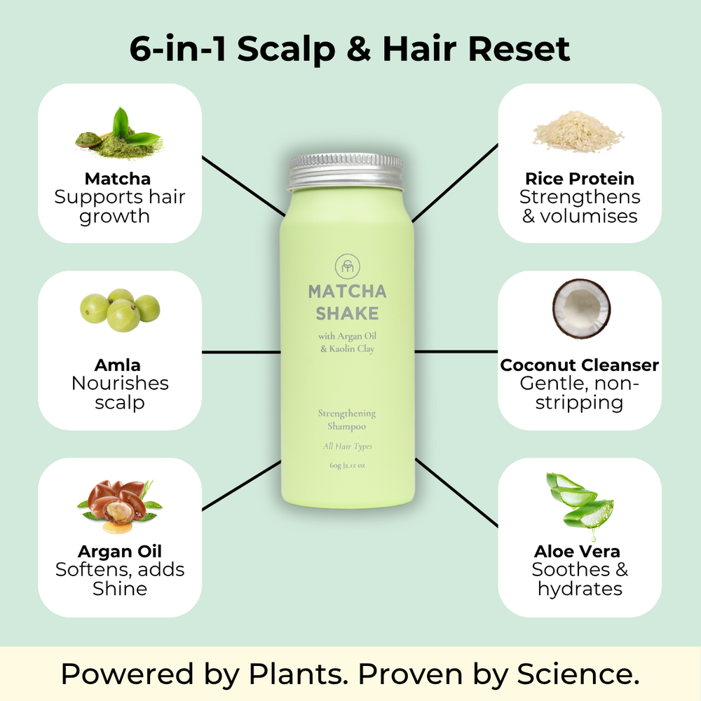 main product image-5