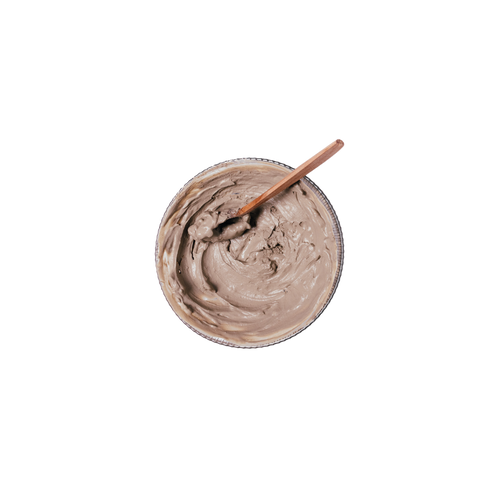 Kaolin Clay