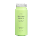 Matcha Shake Shampoo