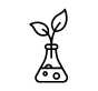 logo-image-2