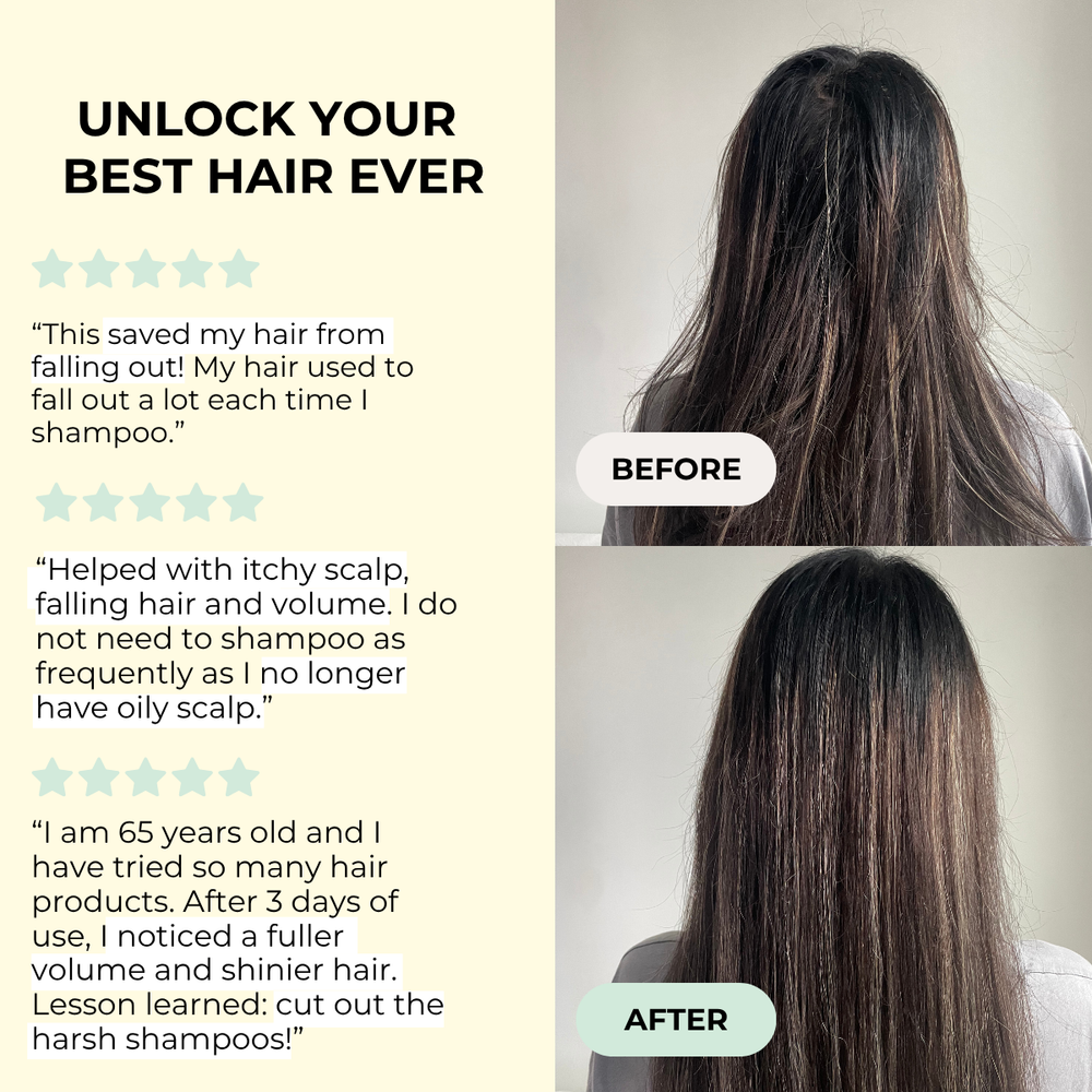 main product image-7