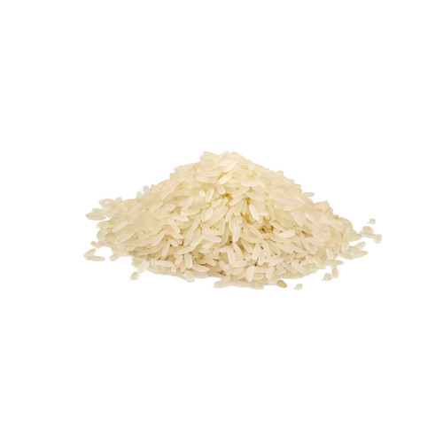 Rice Protein