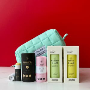 Travel Essentials thumbnail-image-2