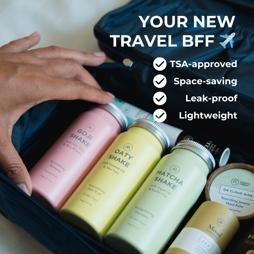 main product image-8