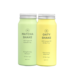 Shower Bundle thumbnail-image-1