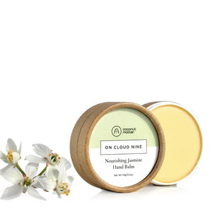 NOURISHING HAND BALM thumbnail-image-3