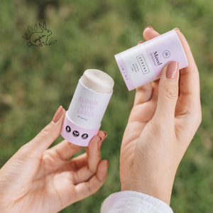 Mood Natural Deodorant, Vegan thumbnail-image-13