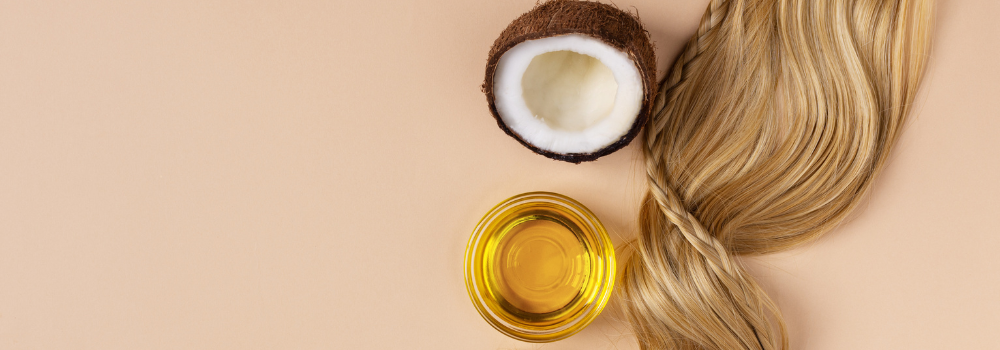 Unlock Glowing Hair and Skin with Antioxidants: The Ultimate Guide
