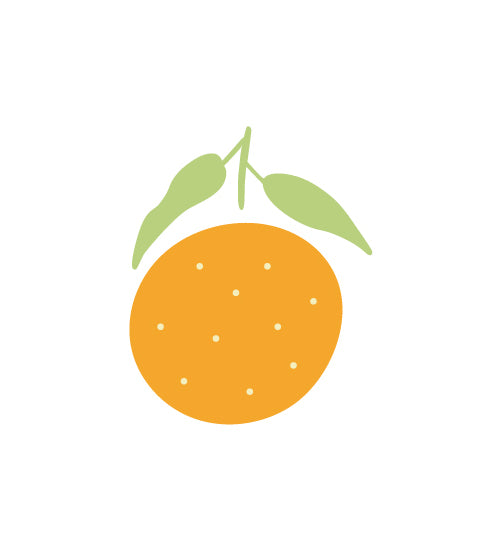 Citrus reticulate