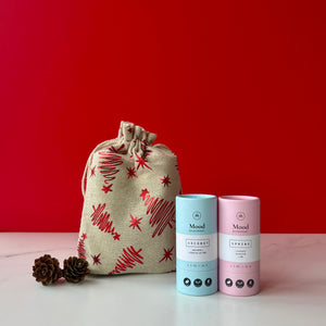 Happy Pits Duo thumbnail-image-1