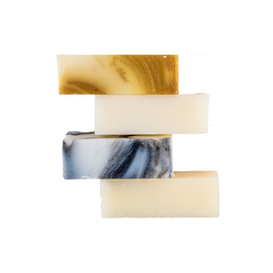 Soap Scrub 4 Pack thumbnail-image-1