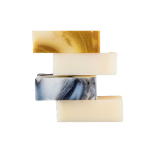 Soap Scrub 4 Pack