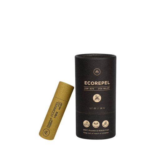 ECOREPEL + MINI