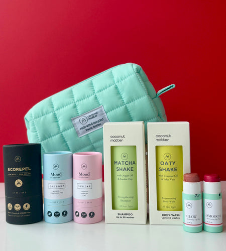 Family Favorites Hamper